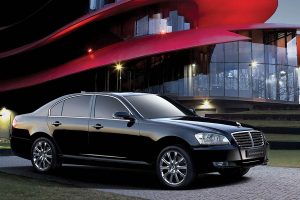 ssangyong-chairman-w (7)