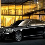 ssangyong-chairman-w (8)