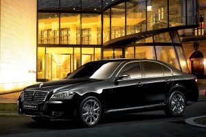 ssangyong-chairman-w (8)