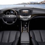 ssangyong-chairman-w (9)