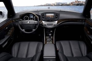 ssangyong-chairman-w (9)