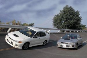 subaru_impreza_wrx_mitsubishi_lancer_evolution_iv