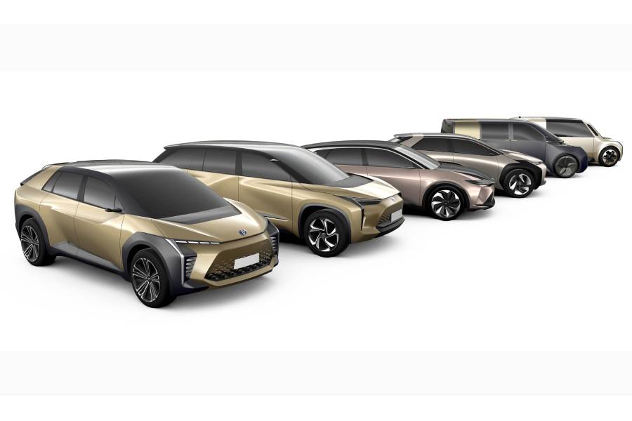 https://autogreeknews.gr/wp-content/uploads/2020/12/toyota-bz5.jpg