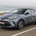 toyota-c-hr-2-(1)