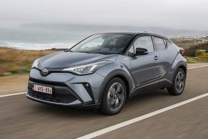 toyota-c-hr-2-(1)