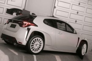 toyota gr yaris ap4 racer 2