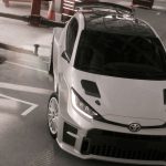 toyota gr yaris ap4 racer 3