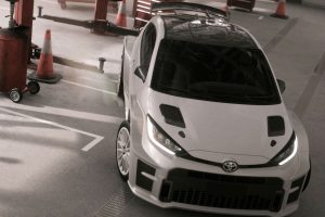 toyota gr yaris ap4 racer 3