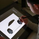 toyota gr yaris ap4 racer 4