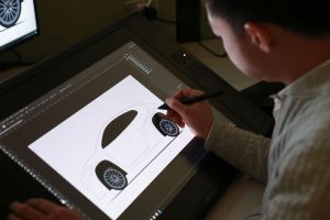 toyota gr yaris ap4 racer 4