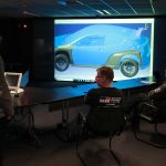 toyota gr yaris ap4 racer 6