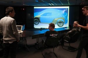 toyota gr yaris ap4 racer 6