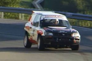 toyota-rav4-gtfour-2