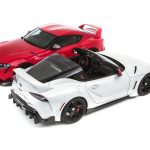 toyota-sema-2020-new-cars-1