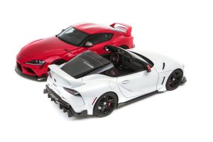 toyota-sema-2020-new-cars-1