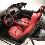 toyota-sema-2020-new-cars-10