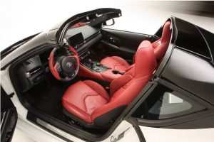 toyota-sema-2020-new-cars-10