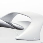 toyota-sema-2020-new-cars-11