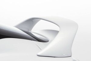 toyota-sema-2020-new-cars-11