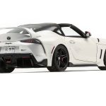 toyota-sema-2020-new-cars-14