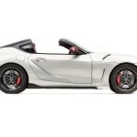 toyota-sema-2020-new-cars-15