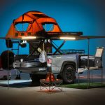 toyota-sema-2020-new-cars-16