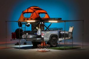 toyota-sema-2020-new-cars-16