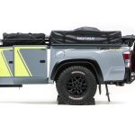 toyota-sema-2020-new-cars-17