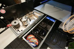 toyota-sema-2020-new-cars-20