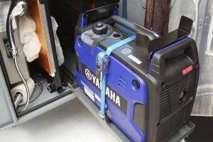 toyota-sema-2020-new-cars-23