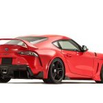 toyota-sema-2020-new-cars-26