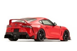 toyota-sema-2020-new-cars-26