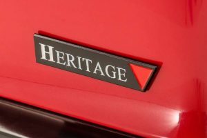 toyota-sema-2020-new-cars-30