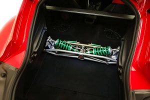 toyota-sema-2020-new-cars-31