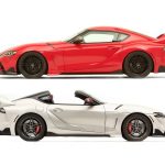 toyota-sema-2020-new-cars-5