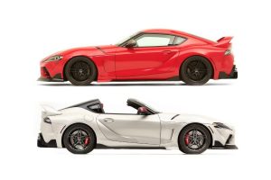 toyota-sema-2020-new-cars-5