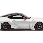 toyota-sema-2020-new-cars-6