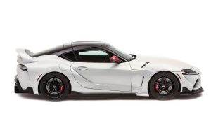 toyota-sema-2020-new-cars-6