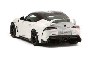 toyota-sema-2020-new-cars-7