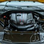 toyota supra manhart 10