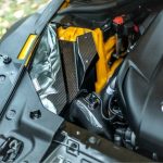 toyota supra manhart 11