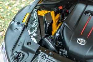 toyota supra manhart 11