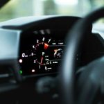 toyota supra manhart 12