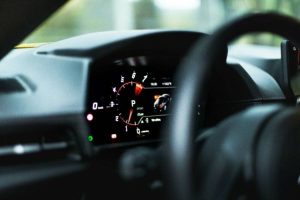 toyota supra manhart 12