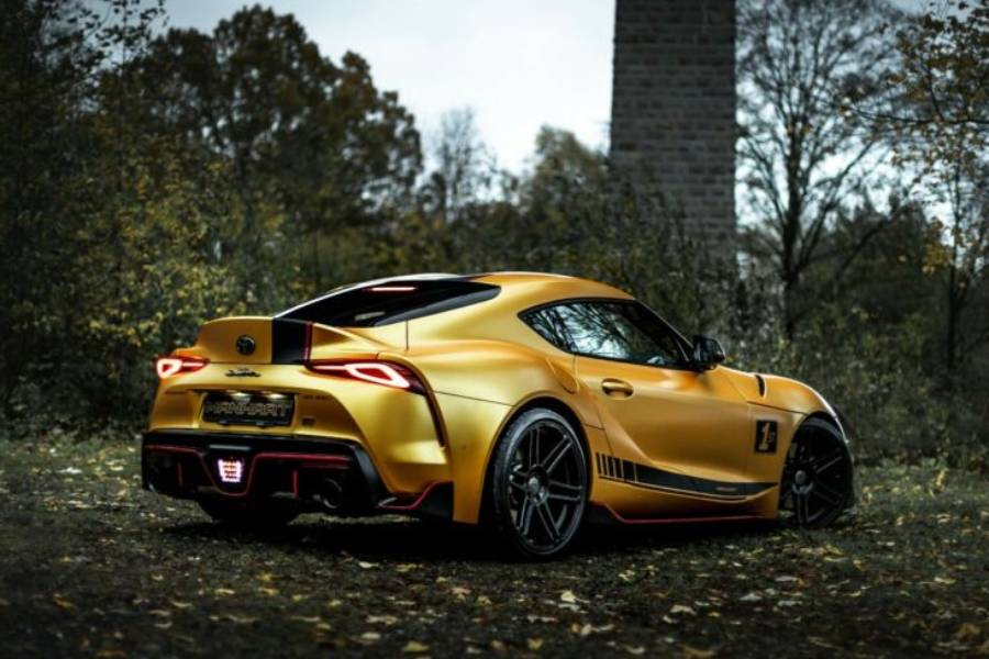 https://autogreeknews.gr/wp-content/uploads/2020/12/toyota-supra-manhart-2.jpg