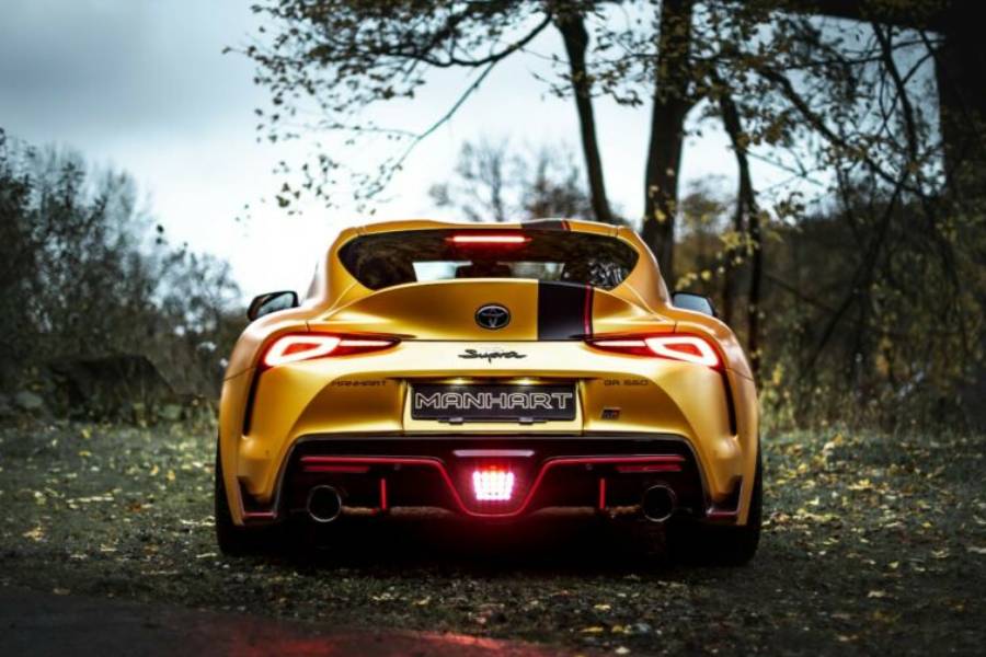 https://autogreeknews.gr/wp-content/uploads/2020/12/toyota-supra-manhart-4.jpg