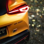 toyota supra manhart 7