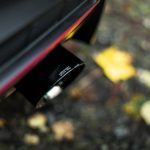 toyota supra manhart 8