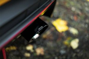 toyota supra manhart 8