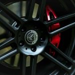 toyota supra manhart 9